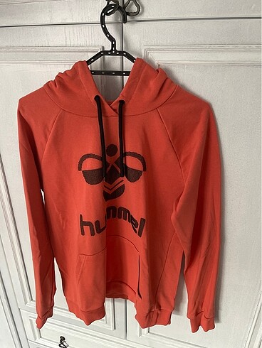 Hummel Sweat