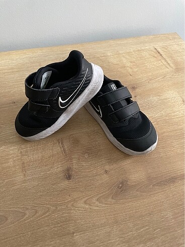 Nike Ayakkabı