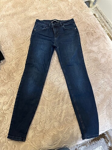 Kot jean lc Waikiki