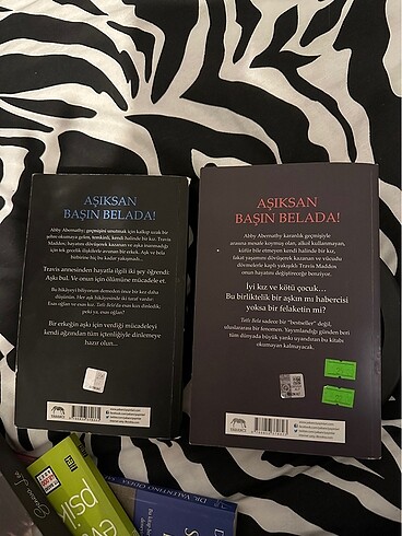  Beden Ayaklı bela tatlı bela