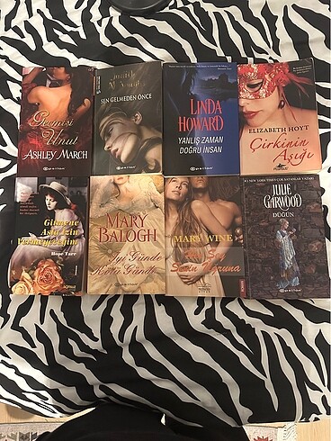 #kitap #roman