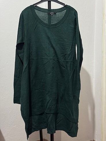 Koton tunik
