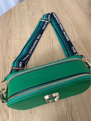 Marc Jacobs Çanta