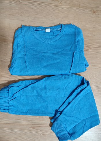 erkek cocuk takim - Görsel 2