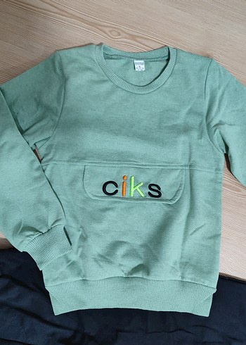 Erkek Çocuk takım - Görsel 2