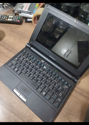 Lenovo Notebook - Görsel 19