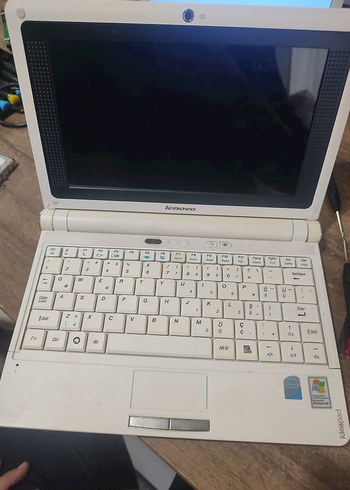 Lenovo Notebook - Görsel 7