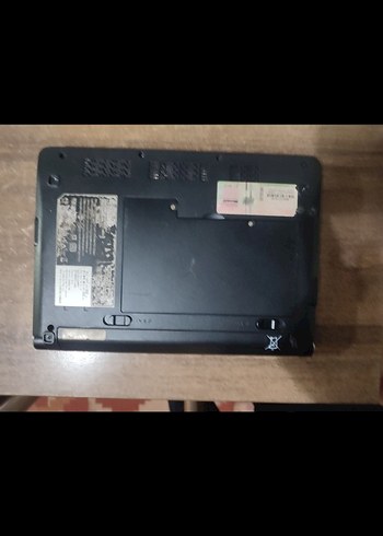 Lenovo Notebook - Görsel 20