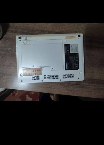 Lenovo Notebook - Görsel 11