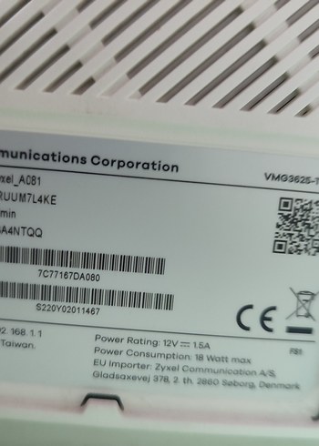 Lenovo Notebook - Görsel 17