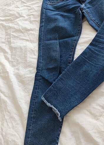 29 Beden Mavi jeans pantolon #mavi #mavijeans