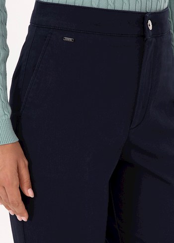 Pantolon - Görsel 5