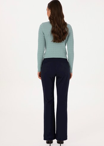 Pantolon - Görsel 4