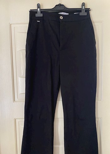 Pantolon - Görsel 7