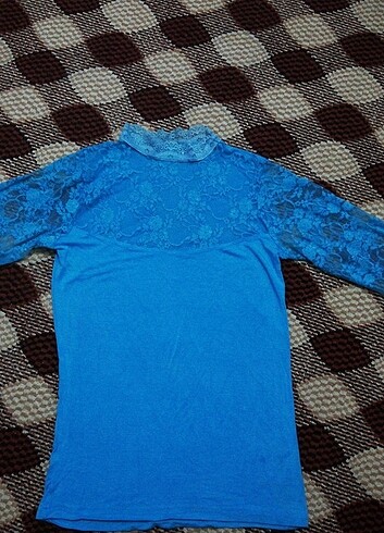 Bluz.