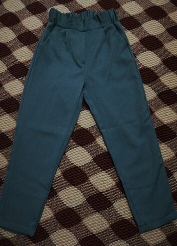 Pantolon