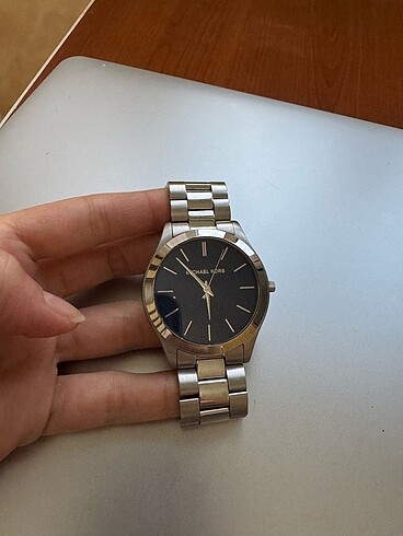 Michael Kors Michel kors erkek kol saati