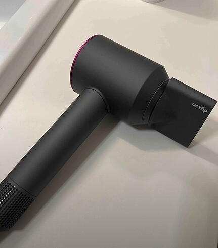 Beden Renk Dyson super sonic saç kurutma makinası