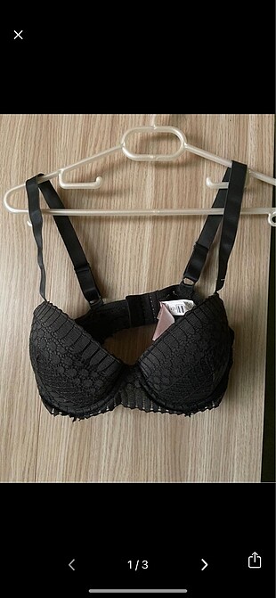 Koton 75c