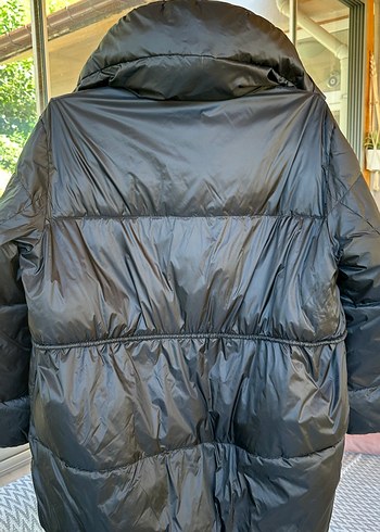 Zara Zara mont