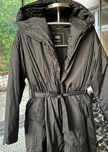 Zara mont