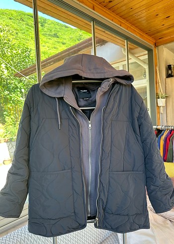 PULL&BEAR mont
