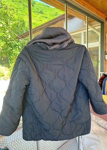 Pull and Bear PULL&BEAR mont
