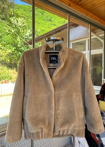 Zara Zara mont