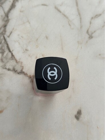 Chanel Chanel oje