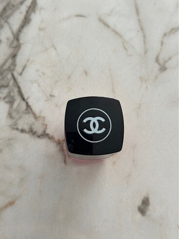 Chanel Chanel oje