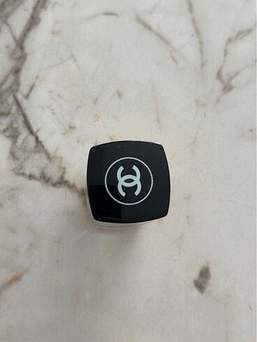 Chanel Chanel