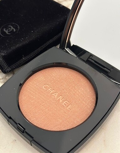 Chanel Chanel