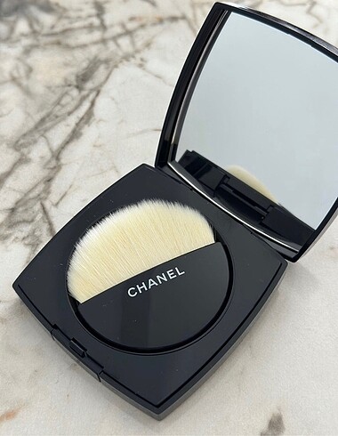 Beden Chanel