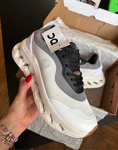 Loewe
