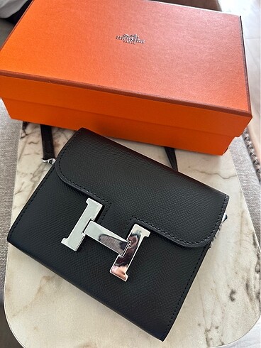 Hermes çanta