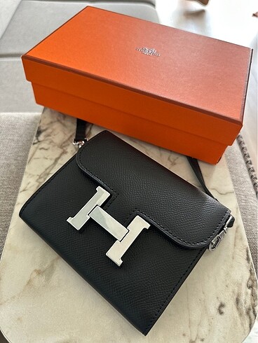 Hermes Hermes çanta