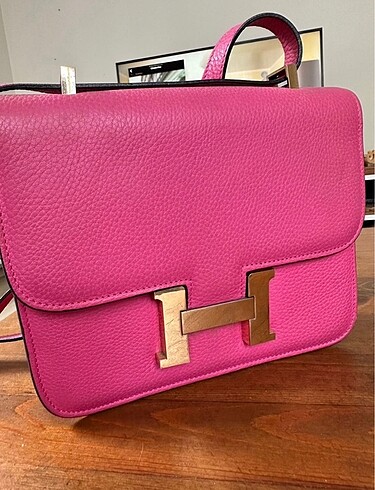 Hermes Hermes