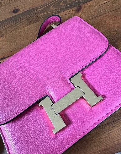 Beden Hermes