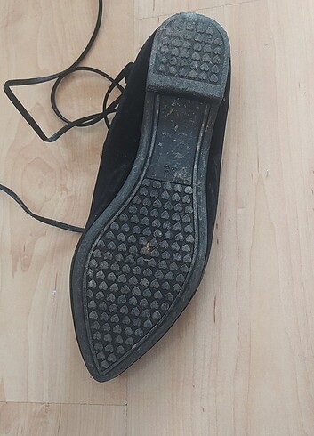 Diğer Kız çocuk babet 