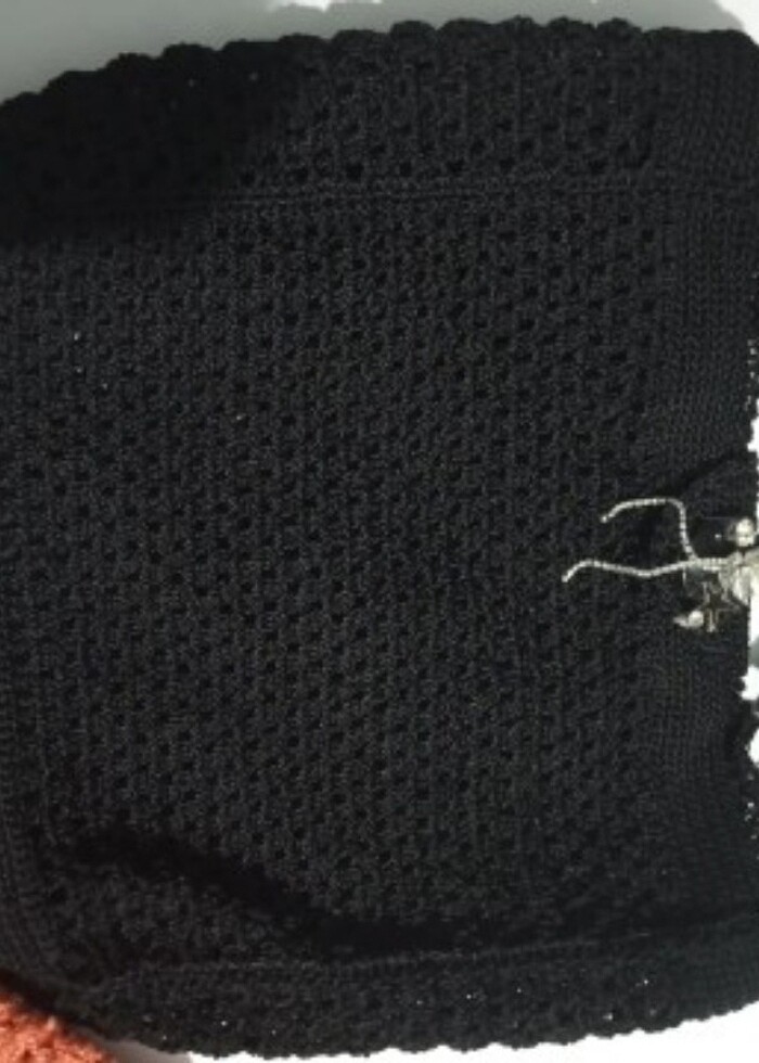 El örgüsü - Görsel 2