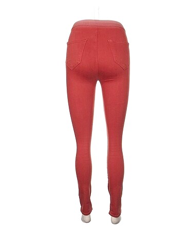 27 Beden oxxo Jean / Kot %70 İndirimli.