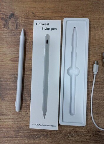 Tablet kalemi