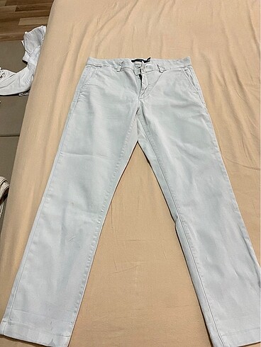 Polo Ralph Lauren Polo pantolon