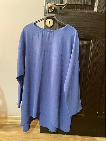 Zara tunik