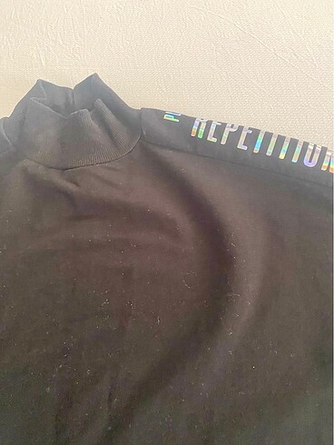 Sweat