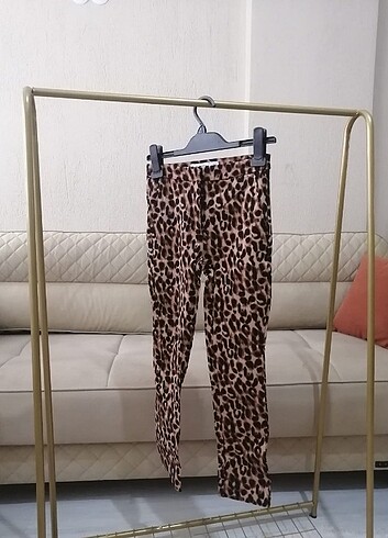 Kadın pantolon 