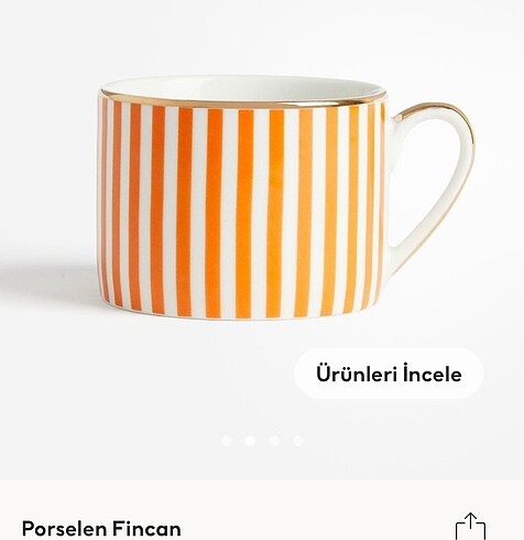 Hm fincan
