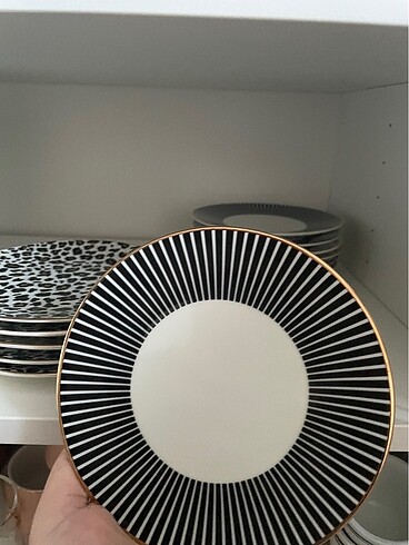 H&M Home Hm home tabak