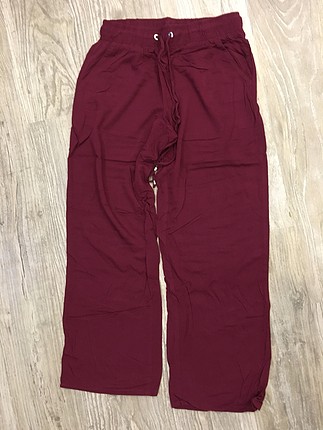 LC Waikiki Bol pantolon