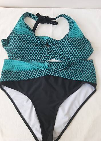 Bikini takim